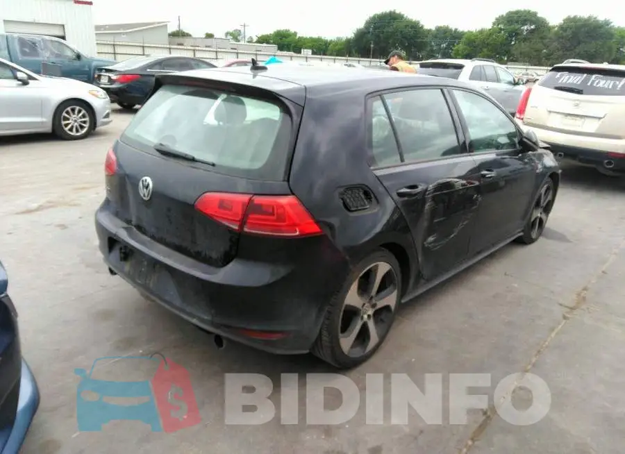 3VW5T7AU6HM018497 Photo# 4