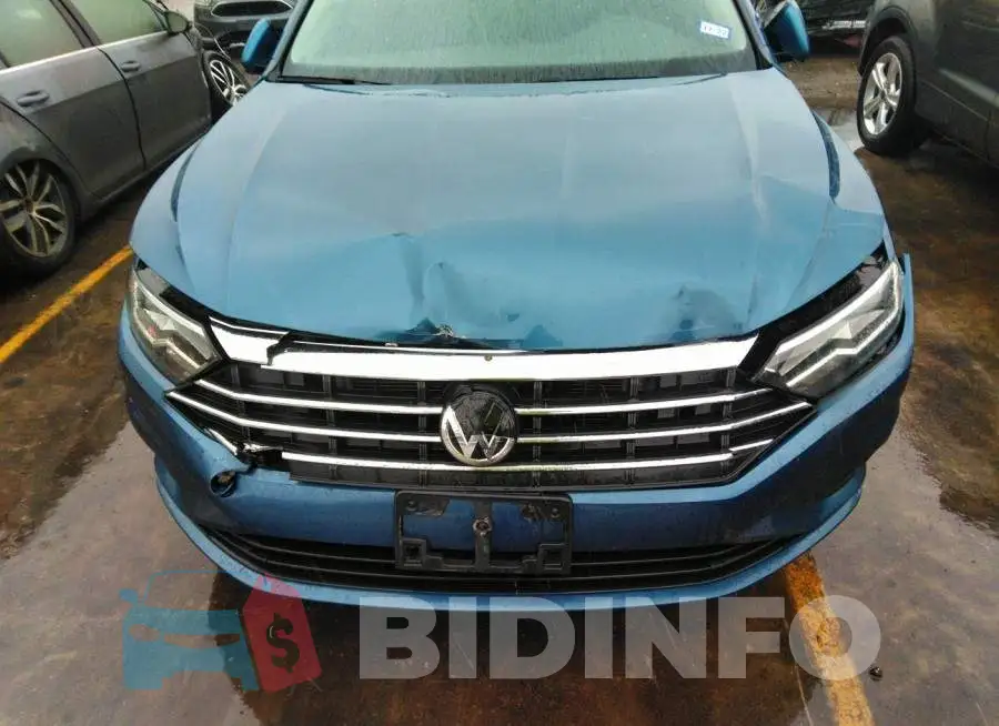 3VWC57BU7KM114291 Photo# 6