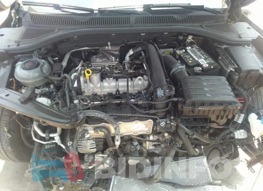 3VWC57BU0KM235874 Photo# 10