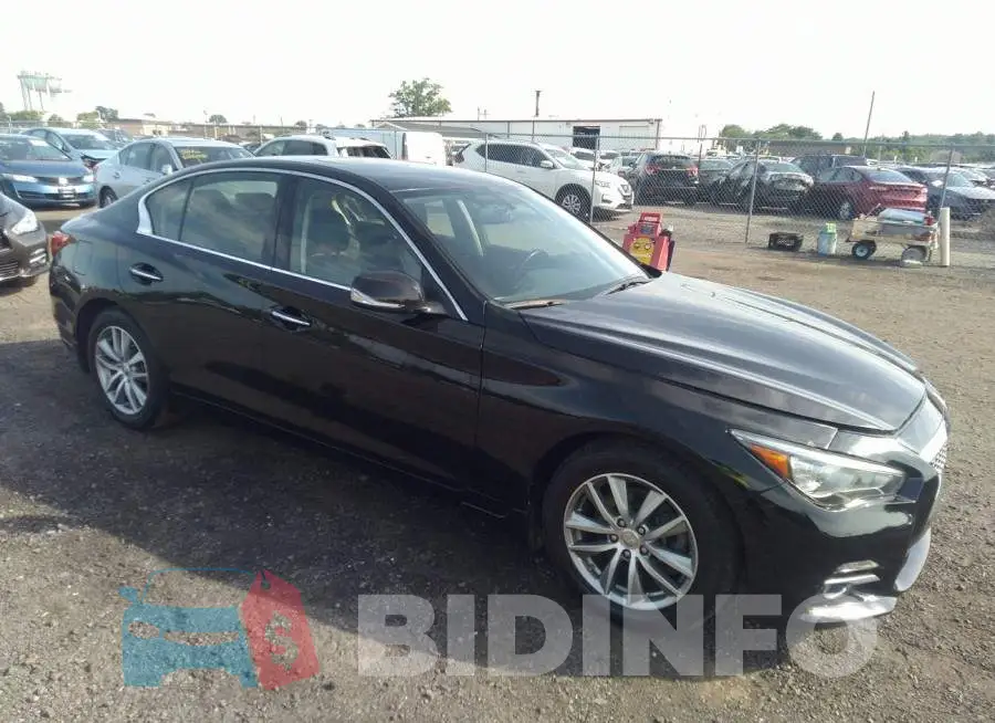 JN1BV7AR2FM414790 Photo# 1