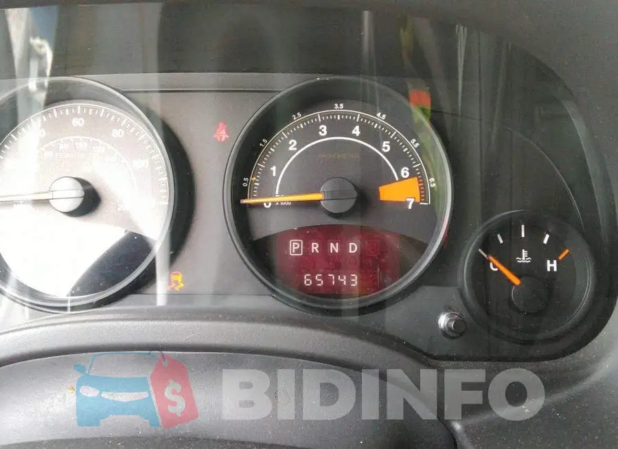 1C4NJPBB9GD584234 Photo# 7
