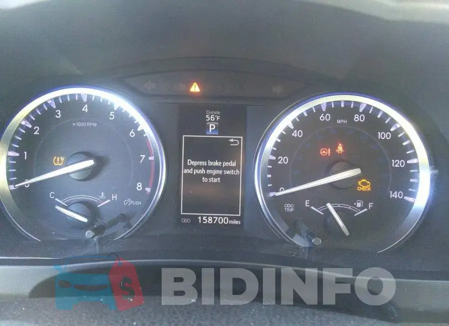 5TDJKRFH6FS110119 Photo# 7