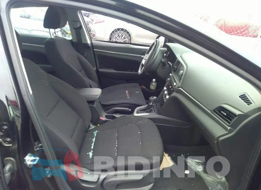 KMHD84LF1LU077003 Photo# 5