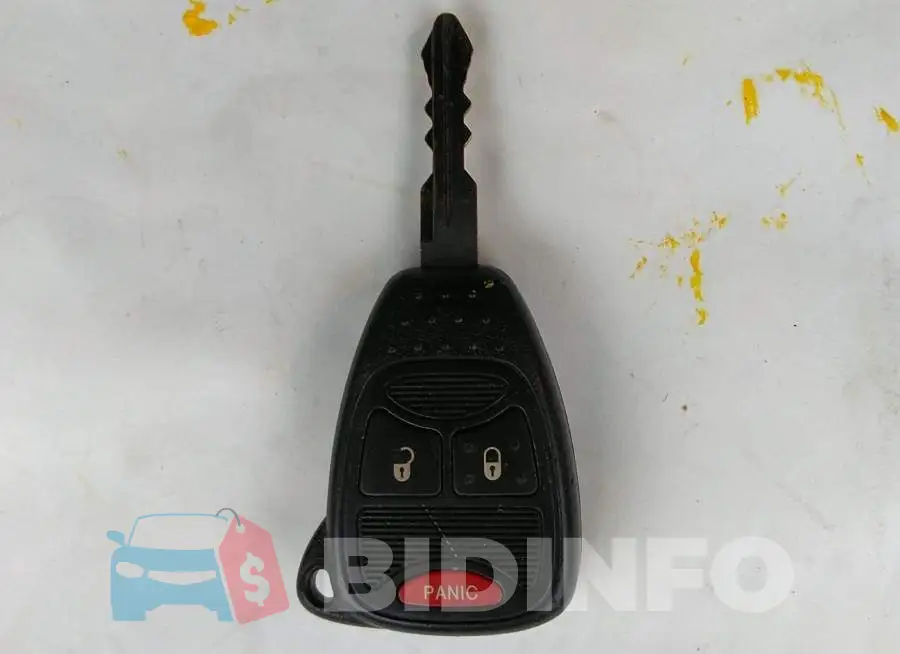 1C4NJPBB9GD584234 Photo# 11