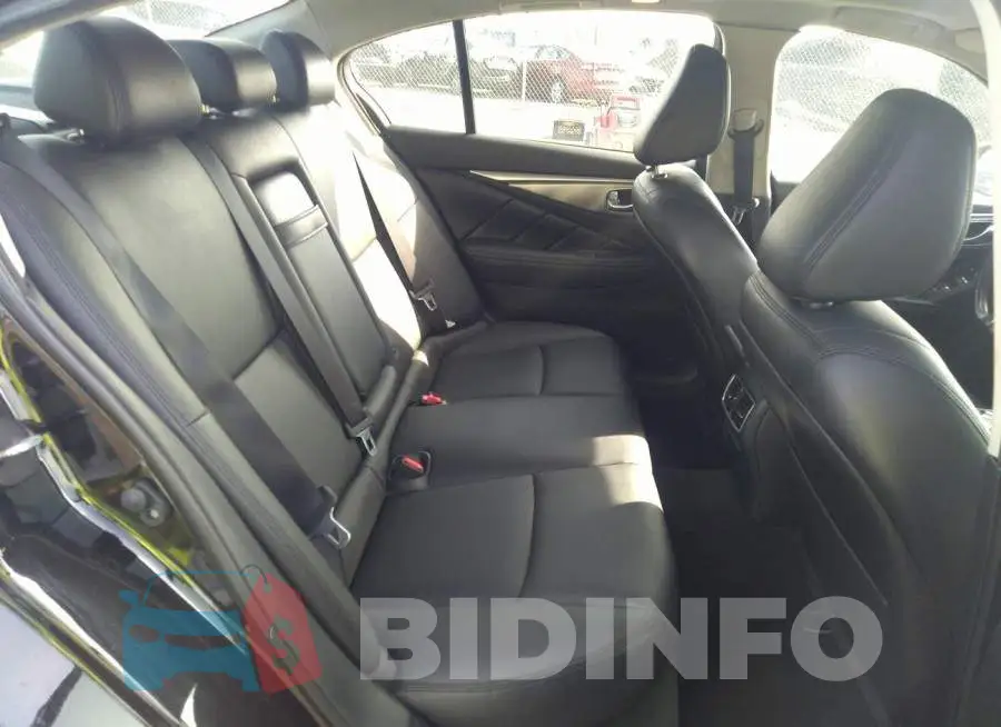 JN1BV7AR2FM414790 Photo# 8