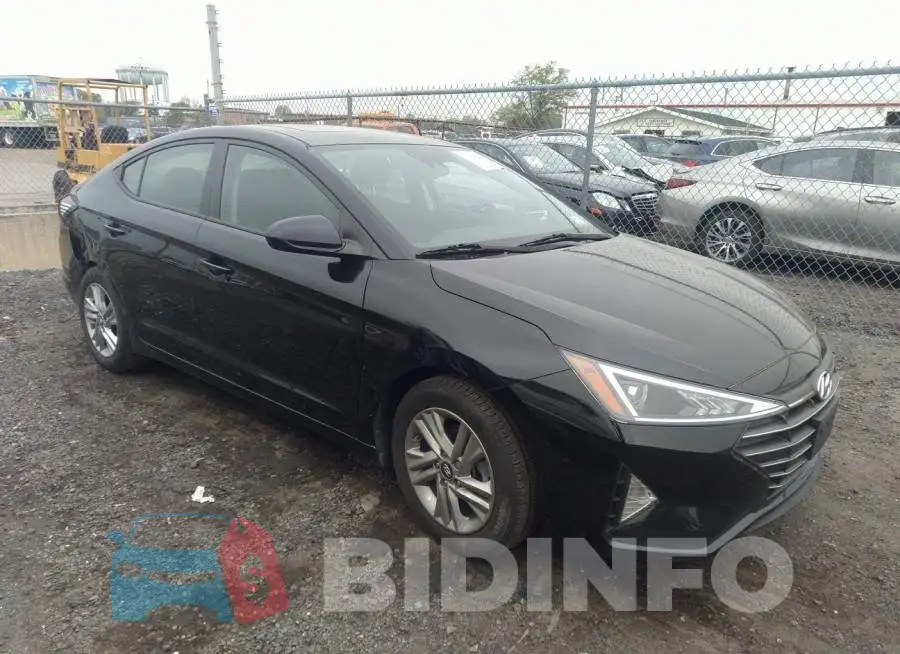 KMHD84LF1LU077003 Photo# 1