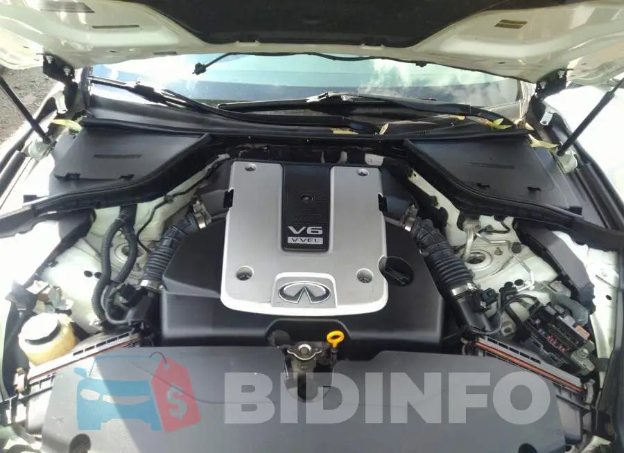 JN1BV7AR7FM423131 Photo# 10