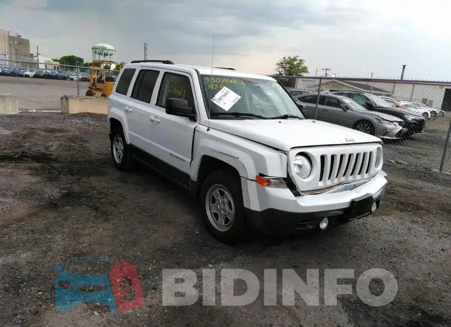 1C4NJPBB9GD584234 Photo# 1
