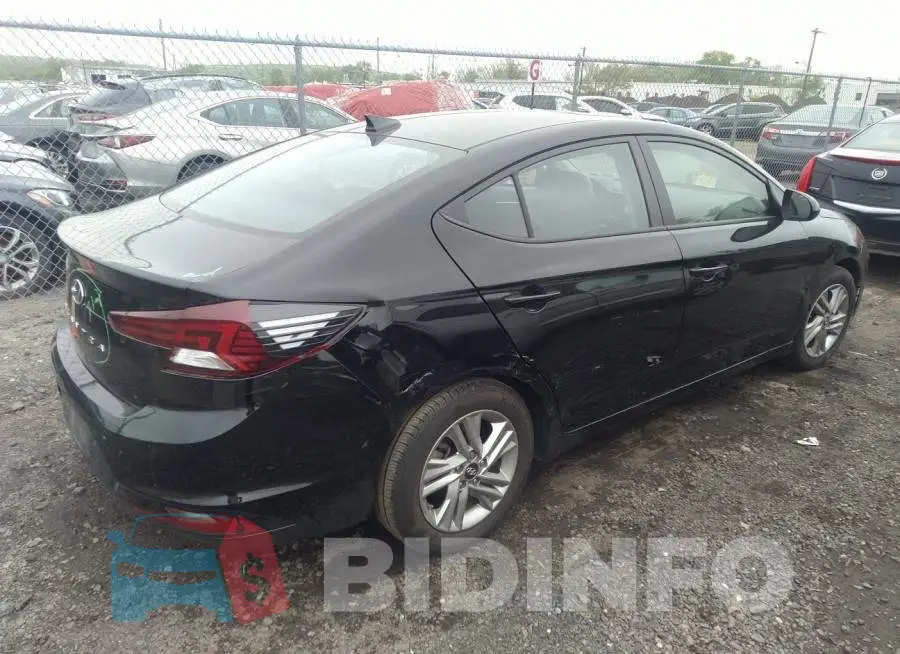 KMHD84LF1LU077003 Photo# 4