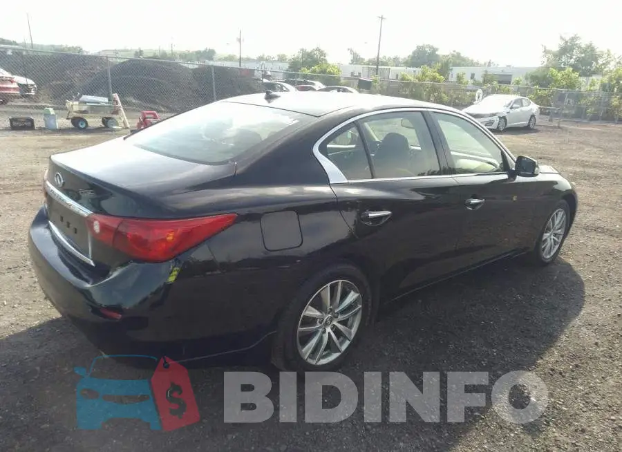 JN1BV7AR2FM414790 Photo# 4