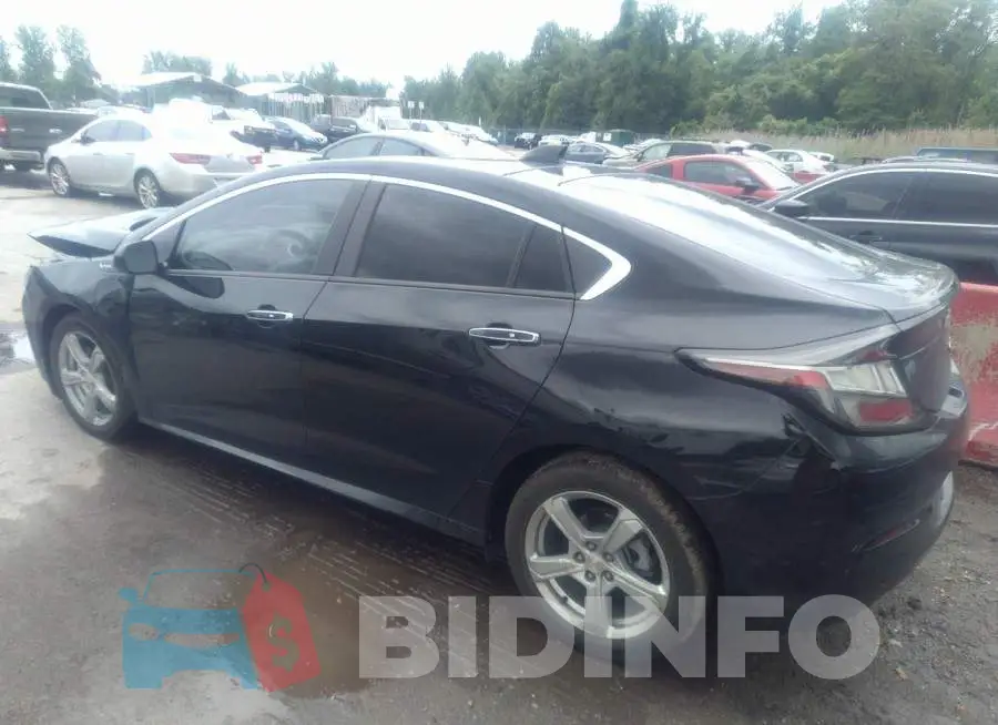 1G1RC6S55GU129910 Photo# 3