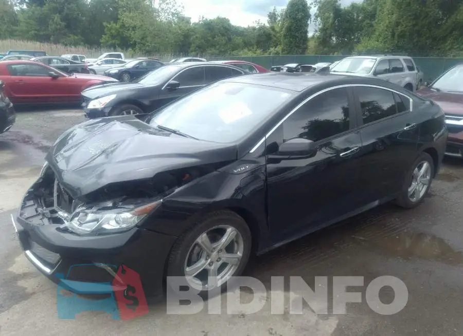 1G1RC6S55GU129910 Photo# 2