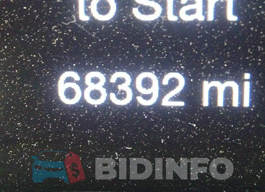 1C4RDJDG5GC486421 Photo# 7