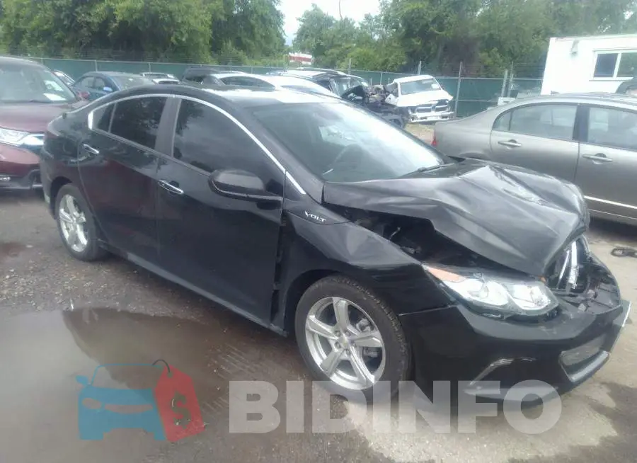 1G1RC6S55GU129910 Photo# 1