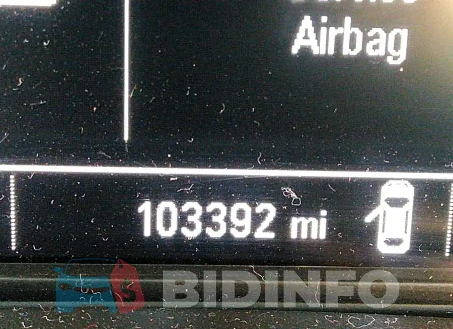 1G1BE5SM3H7173126 Photo# 7