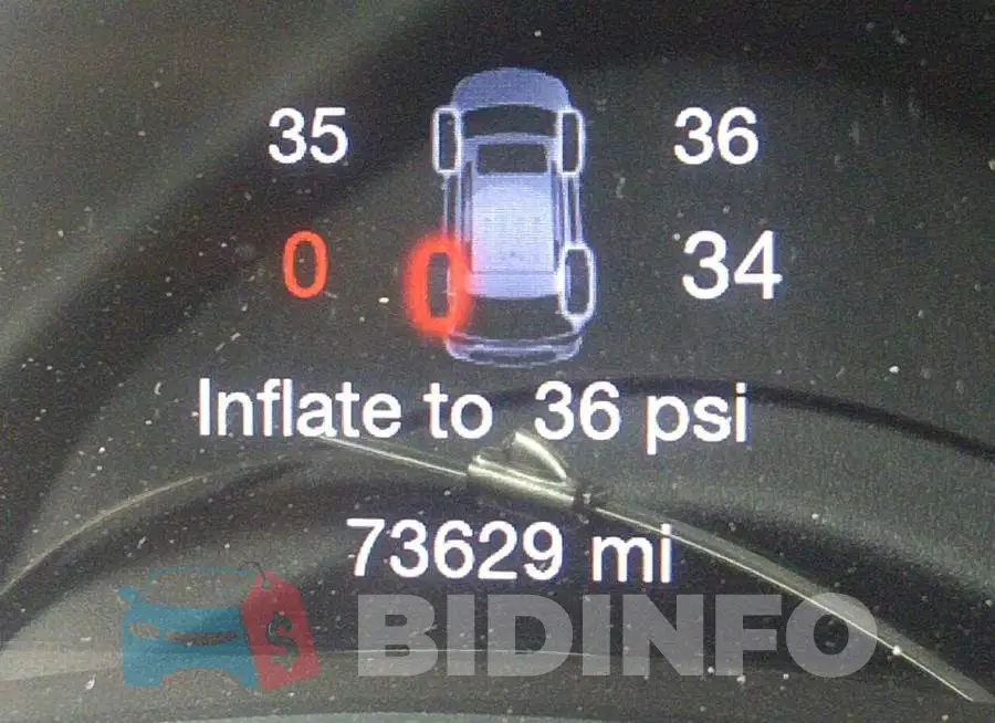 1C4RJFBG8JC347240 Photo# 7