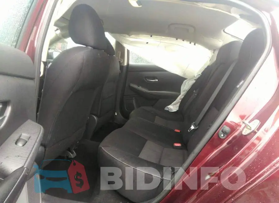 3N1AB8CV9LY277697 Photo# 8