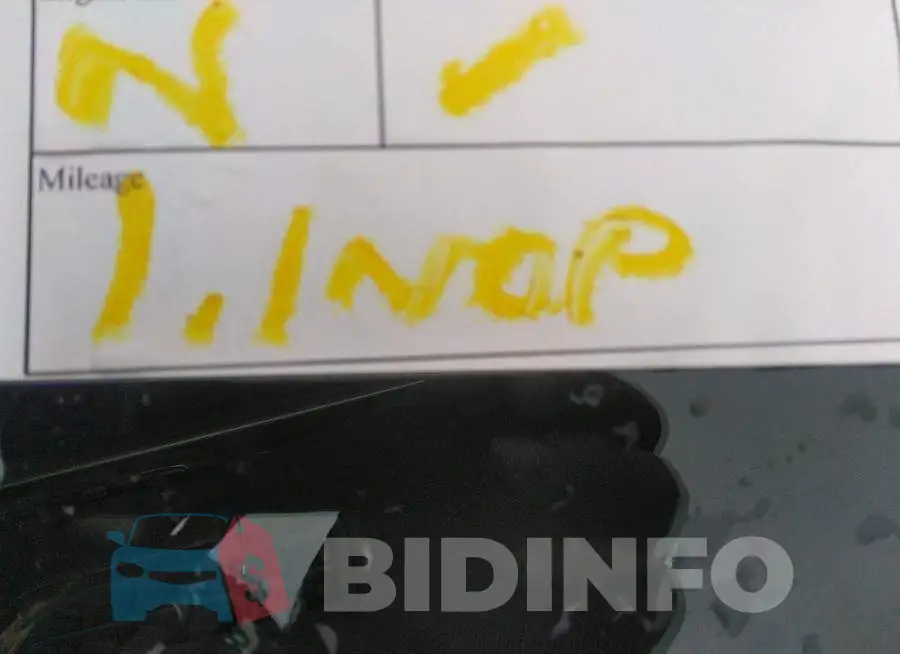 JTHBK1GG5F2155831 Photo# 7