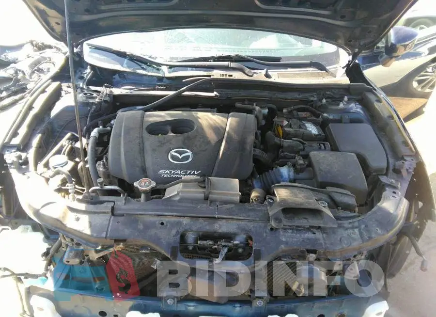 JM1BM1T76G1346683 Photo# 10
