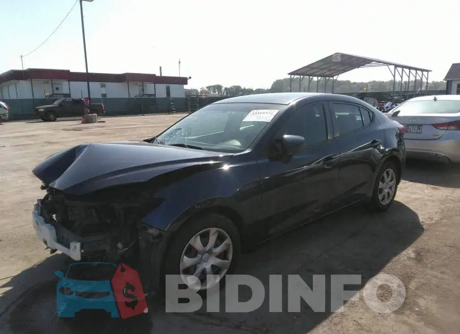 JM1BM1T76G1346683 Photo# 2