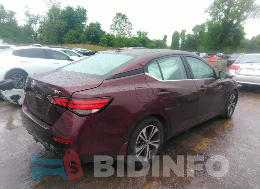 3N1AB8CV9LY277697 Photo# 4