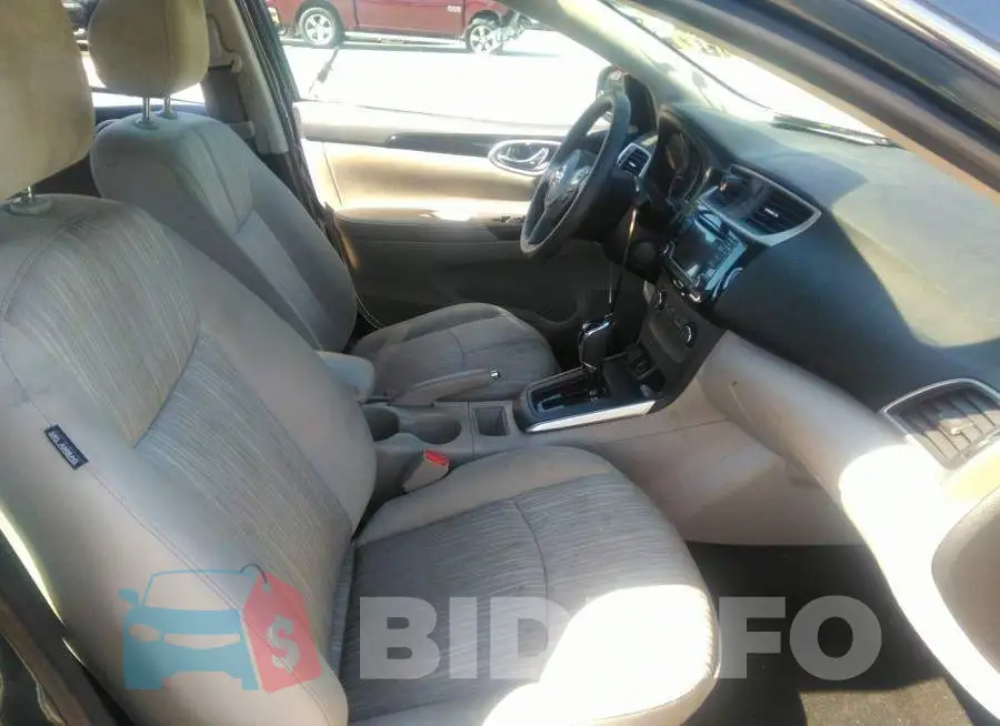 3N1AB7AP7GY296169 Photo# 5