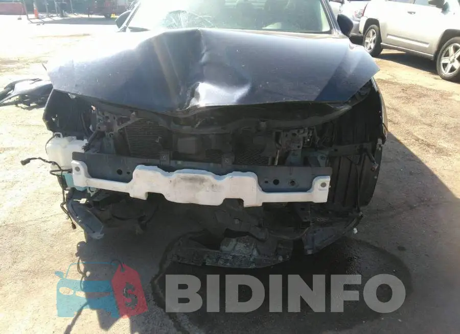 JM1BM1T76G1346683 Photo# 6