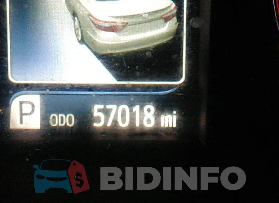 4T1BF1FK6GU597207 Photo# 7