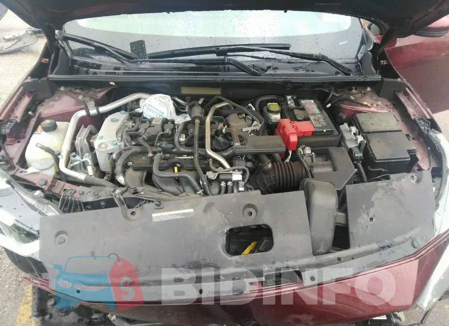 3N1AB8CV9LY277697 Photo# 10