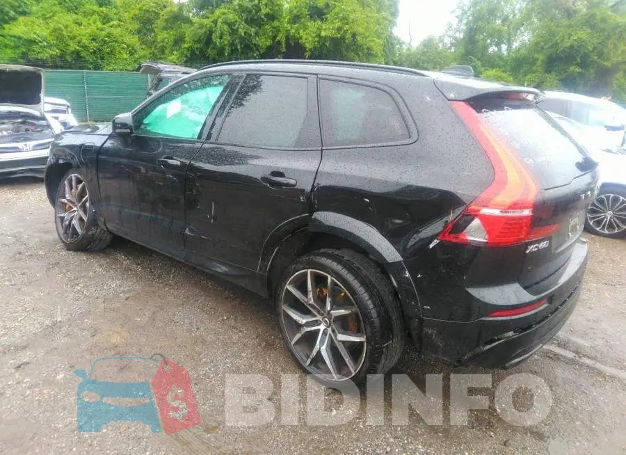 YV4BK0DPXM1820738 Photo# 3