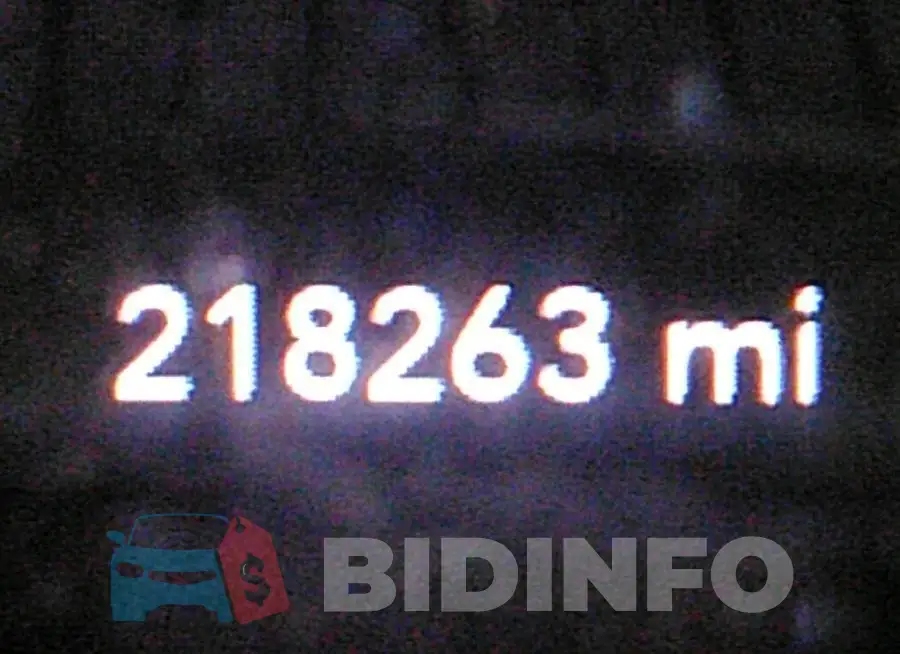 2C3CDZAGXFH710792 Photo# 7