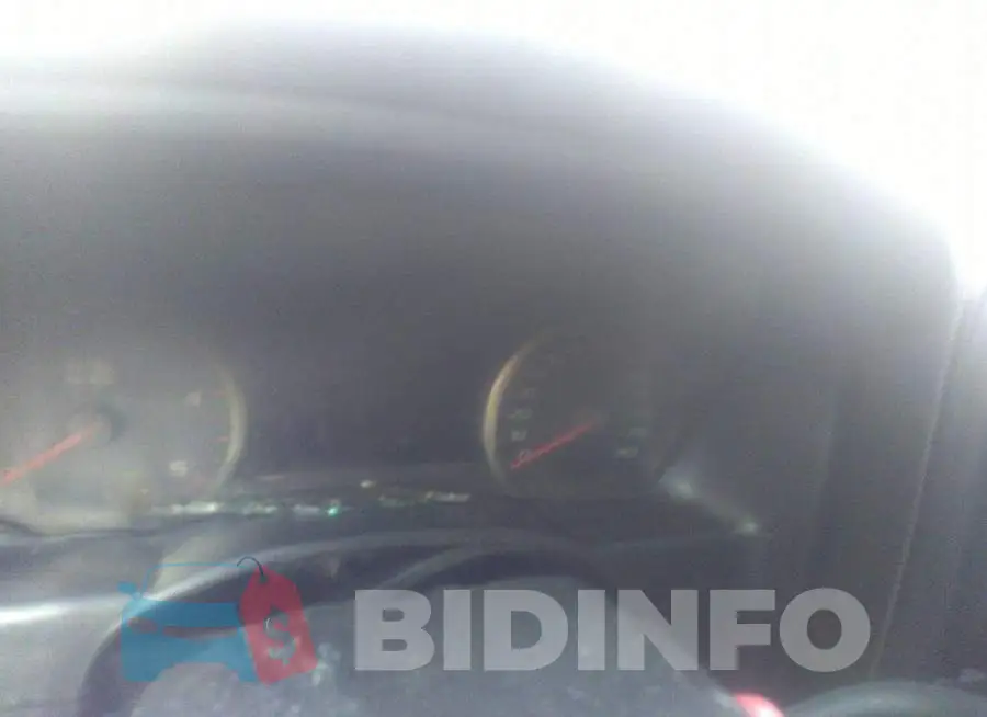 1GT120E88FF508364 Photo# 7