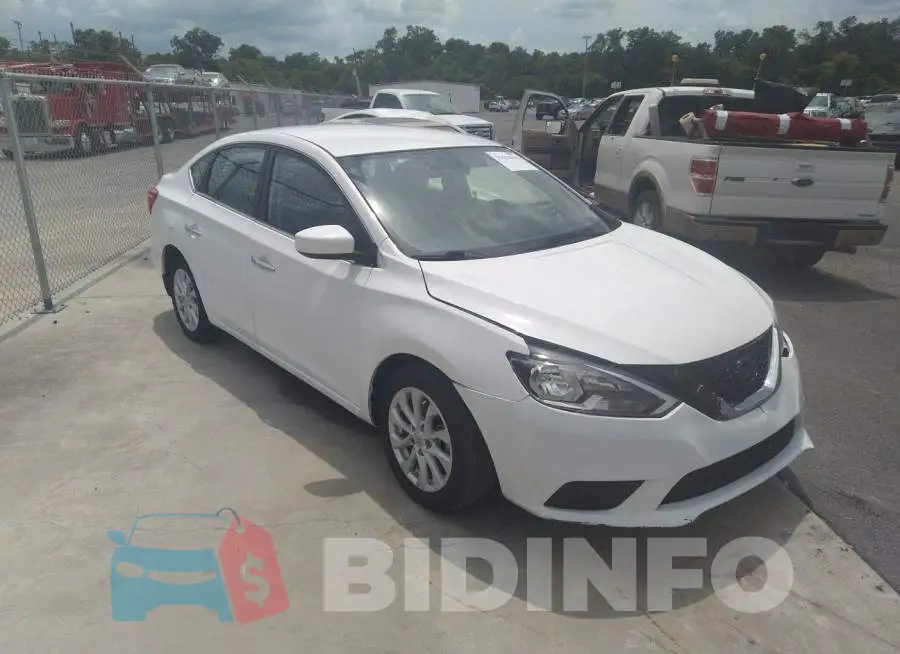 3N1AB7AP1JL620415 Photo# 1