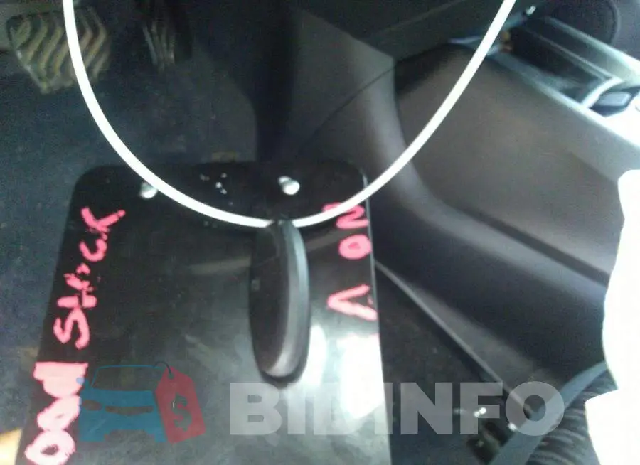 KNMAT2MT2LP507554 Photo# 11