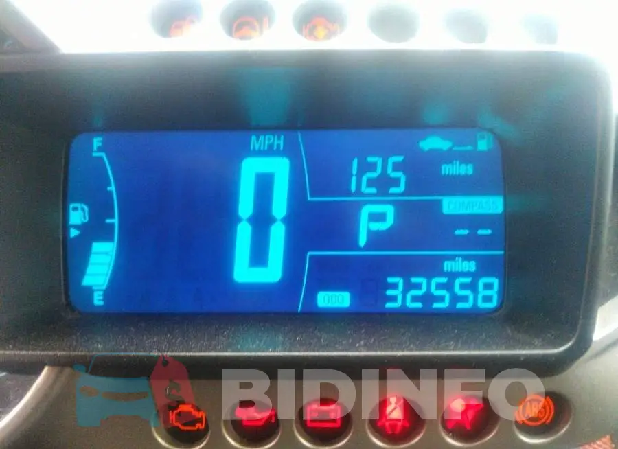 1G1JC6SH4G4134264 Photo# 7