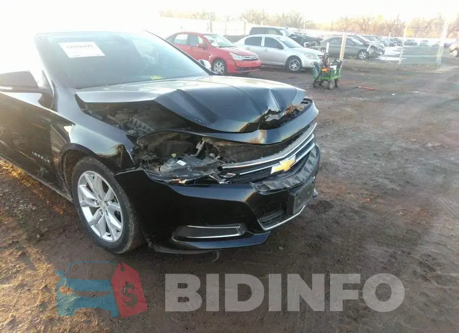 2G1115S38G9162344 Photo# 6