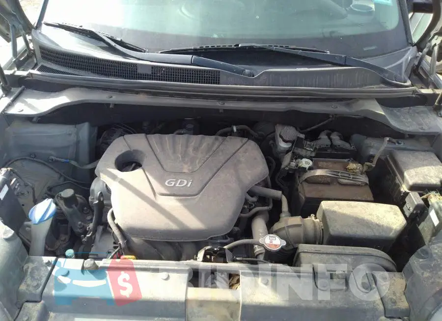 KNDJN2A26G7291123 Photo# 10