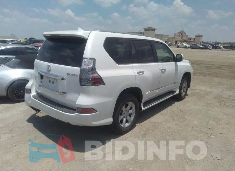 JTJBM7FX3G5127247 Photo# 4