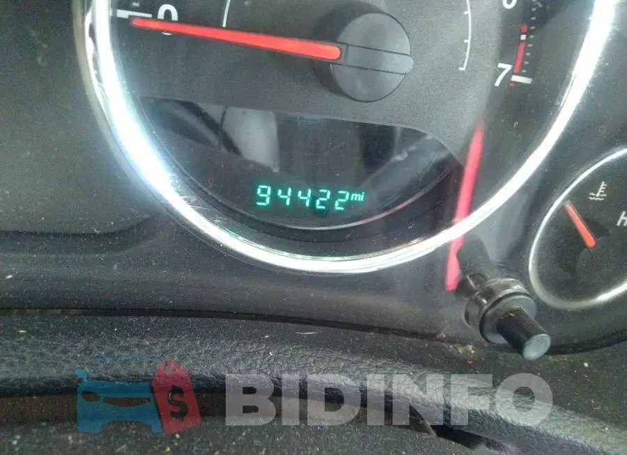 1C4BJWDG1HL640549 Photo# 7