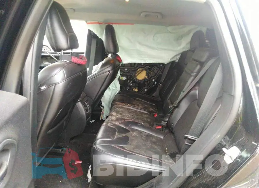 1C4PJMBX1KD216691 Photo# 8