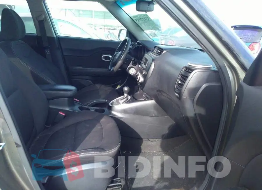 KNDJN2A26G7291123 Photo# 5