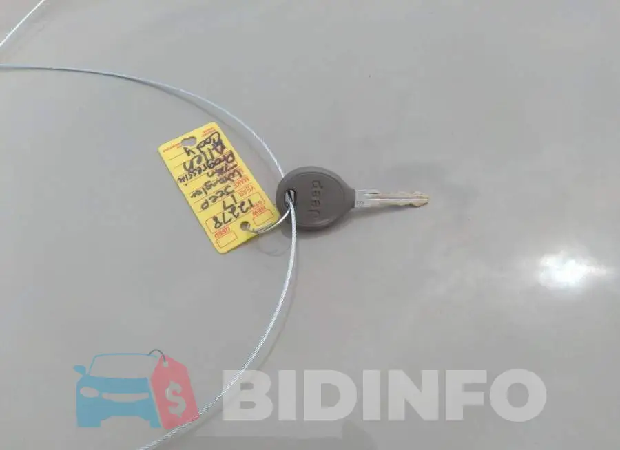 1C4BJWDG1HL640549 Photo# 11