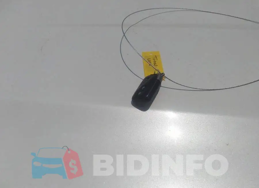 JTJBM7FX3G5127247 Photo# 11