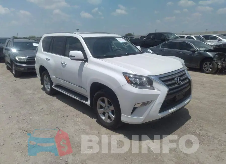 JTJBM7FX3G5127247 Photo# 1