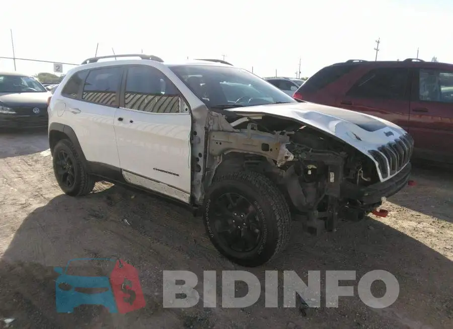 1C4PJMBS3GW360839 Photo# 1