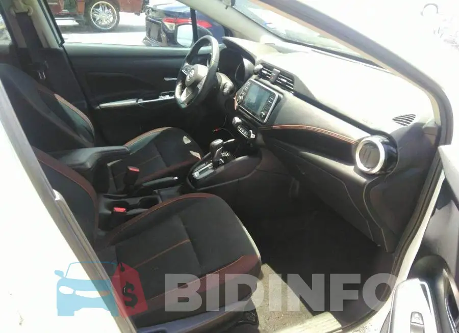 3N1CN8FV6LL905157 Photo# 5