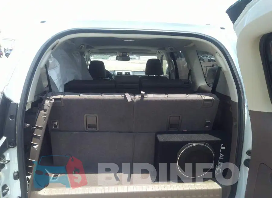 JTJBM7FX3G5127247 Photo# 8