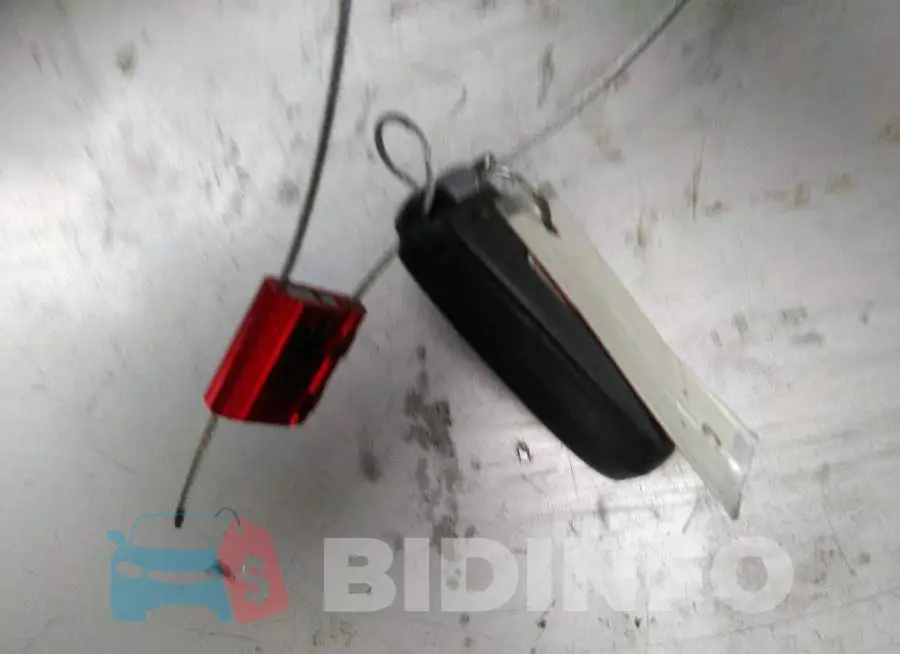 1C4PJMBX1KD216691 Photo# 11