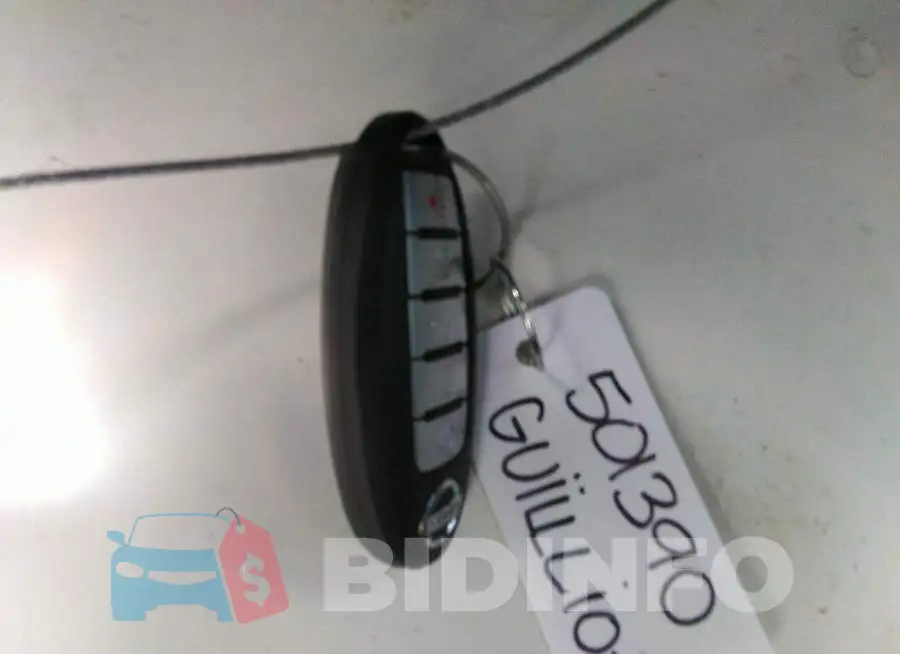 3N1CN8FV6LL905157 Photo# 11
