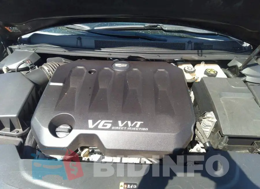 2G61M5S30G9182945 Photo# 10